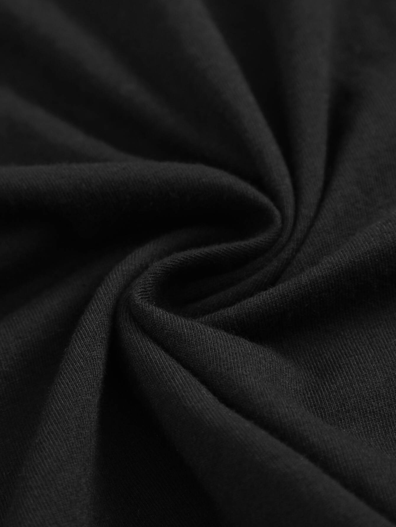 하라주쿠 빈티지 캐주얼 레인보우 프린트 긴 소매 여성용 - Tee Graphic Print 리뷰 및 가격