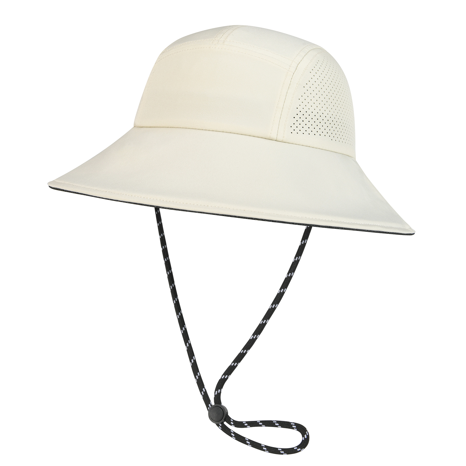 FEINION 여성용 경량 햇빛 가리개 모자, 접이식  - Packable Hat Nylon 리뷰 및 가격