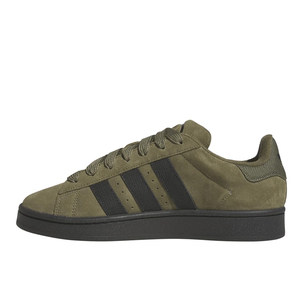 아디다스 남성용 캠퍼스 00s 스니커즈 - Adidas Shoes Gazelle 리뷰 및 가격
