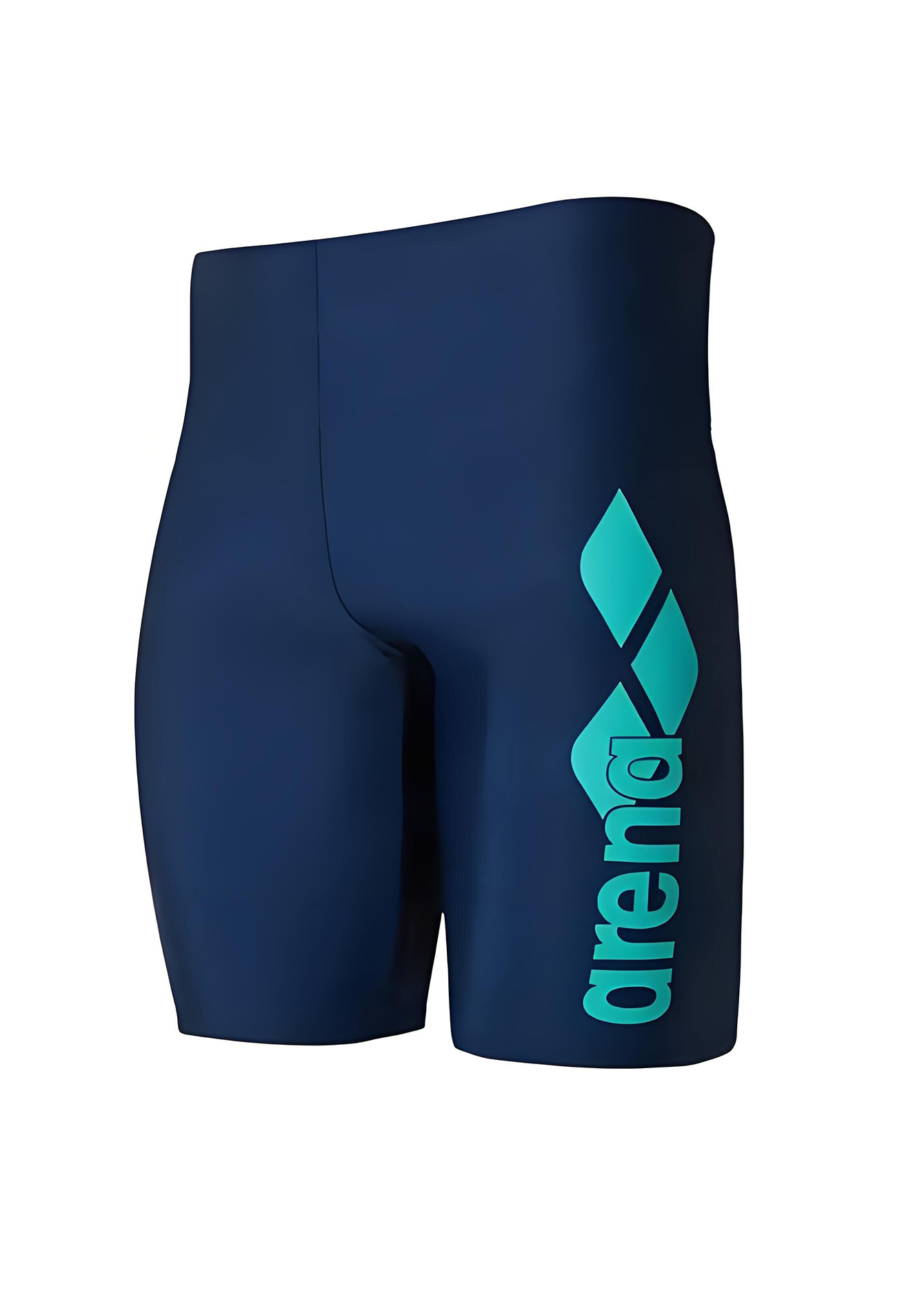 남성용 수영복 반바지, 속건성 보드 반바지, 수영 및  - Swim Trunk Quick Dry 리뷰 및 가격