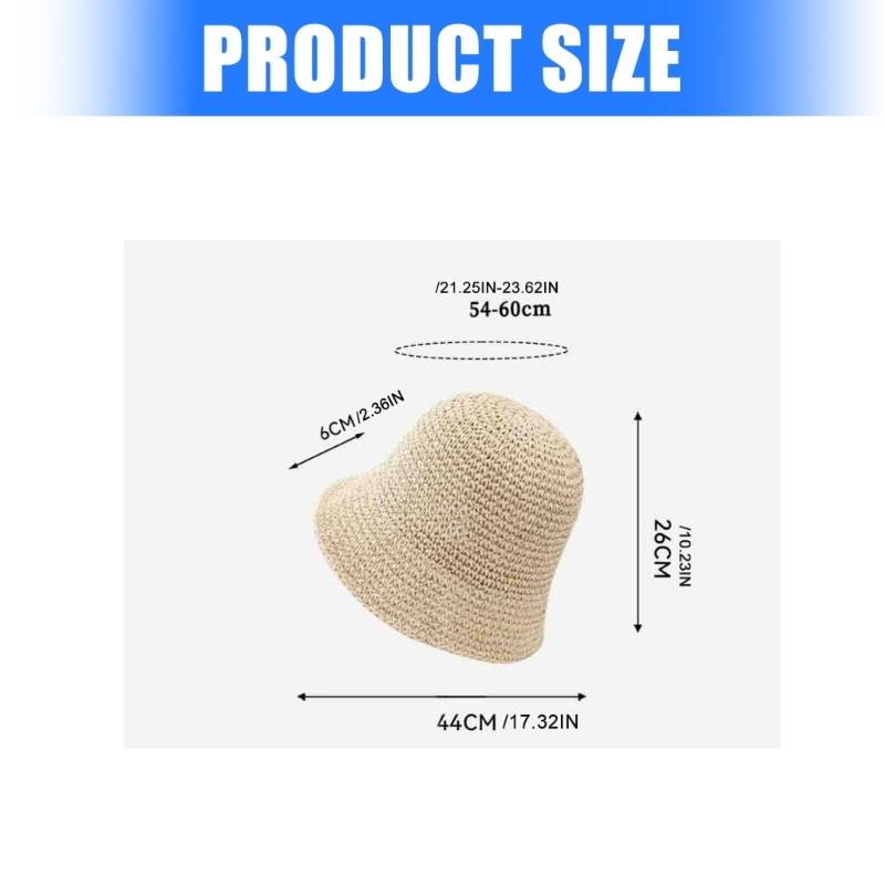 39BB 해변 여행용 버킷 모자 와이드 브림 접이식 우 - Packable Hat Nylon 리뷰 및 가격
