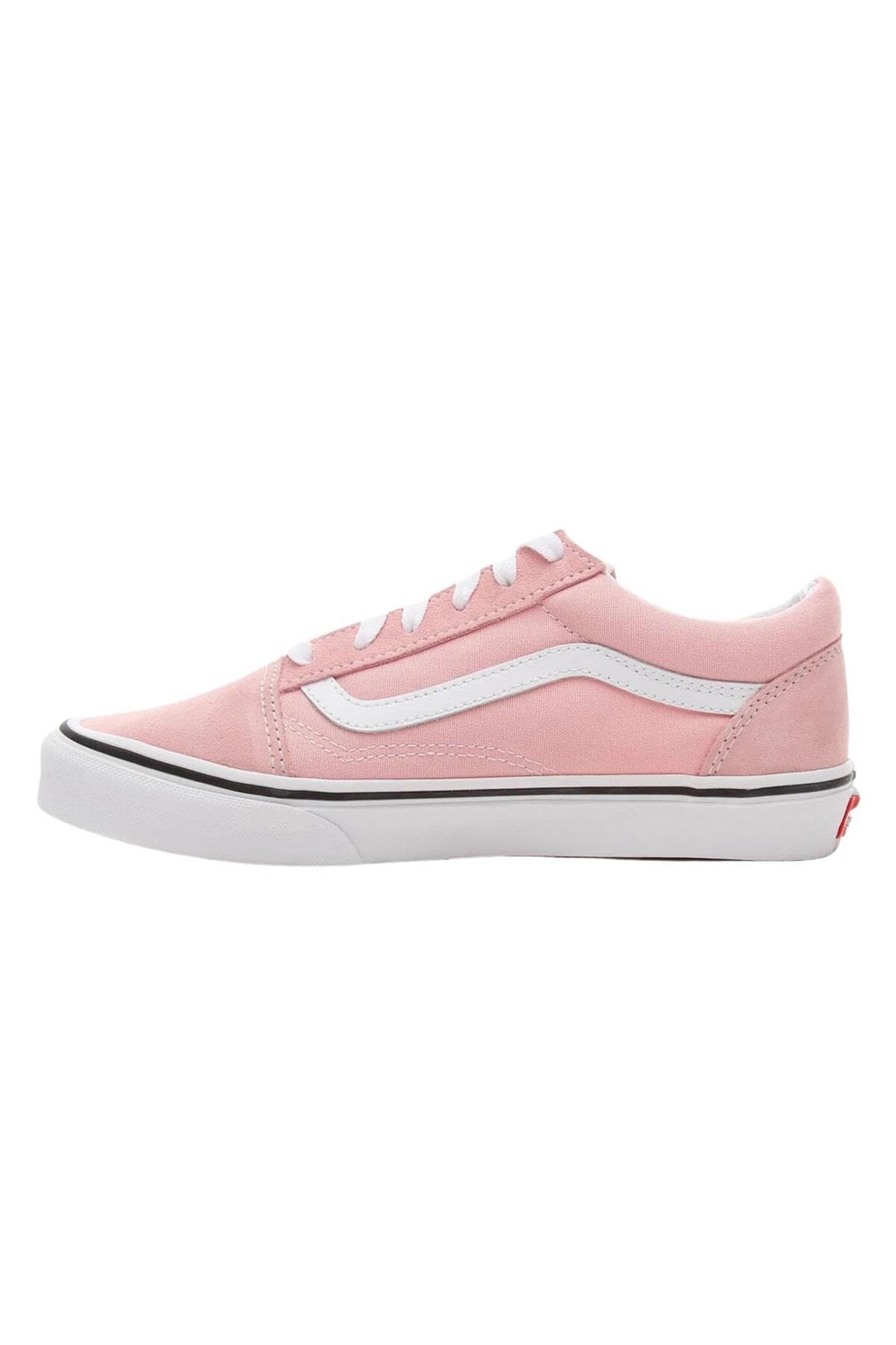 밴스 유스 올드 스쿨 신발 - Vans Shoes Old Skool 리뷰 및 가격