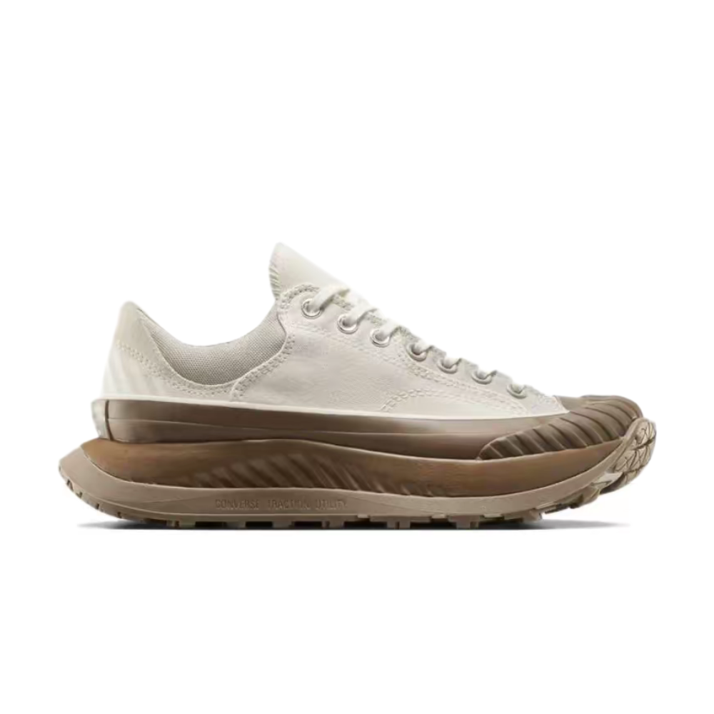 컨버스 척 70 AT-CX 유니섹스 로우탑 캐주얼 슈즈 - Converse Shoes Chuck 70 리뷰 및 가격